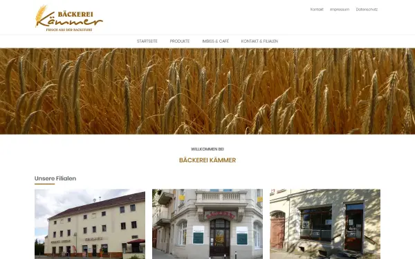 www.baeckerei-kaemmer.de