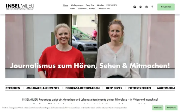 www.inselmilieu-reportage.at