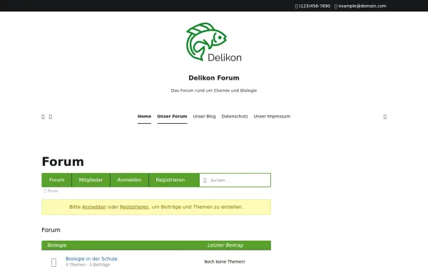 delikon.de