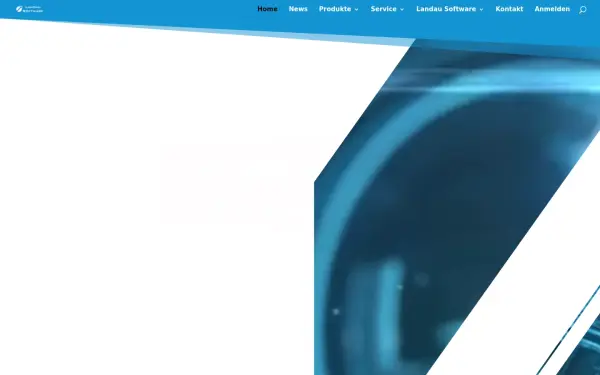 landau-software.de
