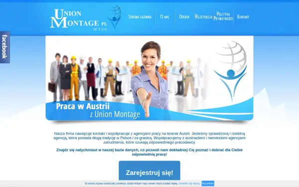 union-montage.pl