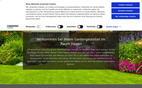 www.galabau-hagen.de