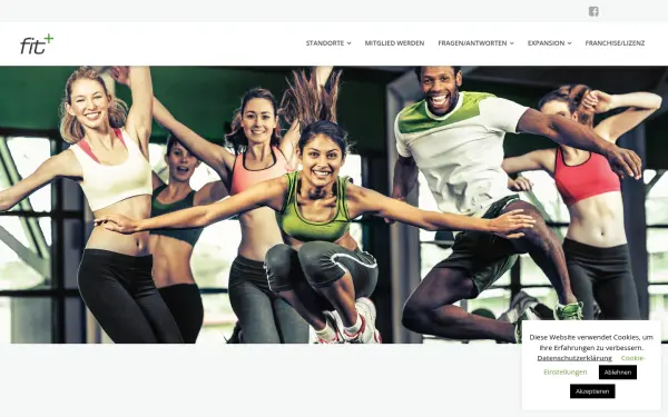 fitplus-club.de