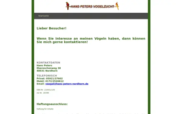 hans-peters-nordhorn.de