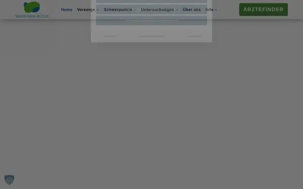 magen-darm-aerzte.de
