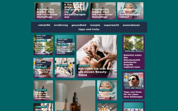 profiaroma.de