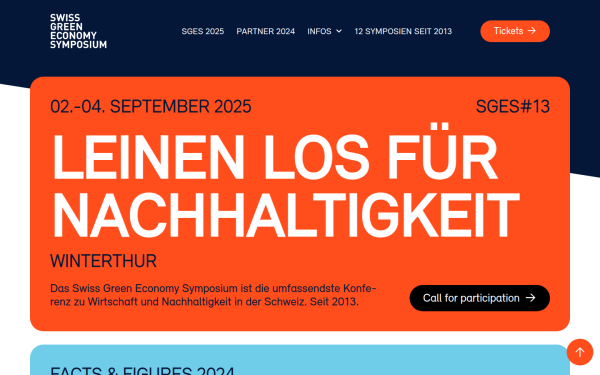 sges.ch