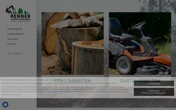 www.lohnunternehmen-renner.de