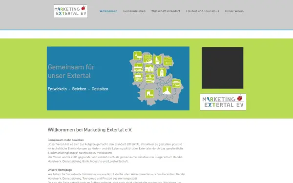 www.marketing-extertal.de