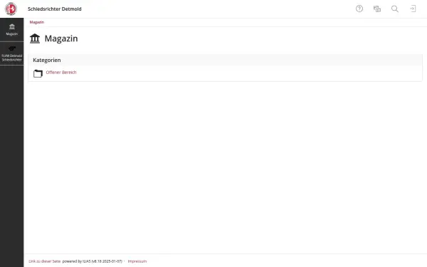 www.schiedsrichter-detmold.de