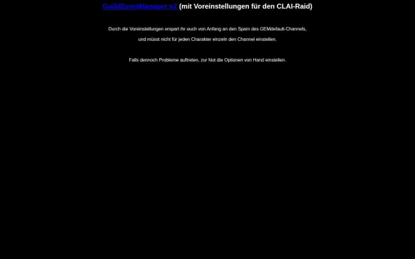 amnezy.de