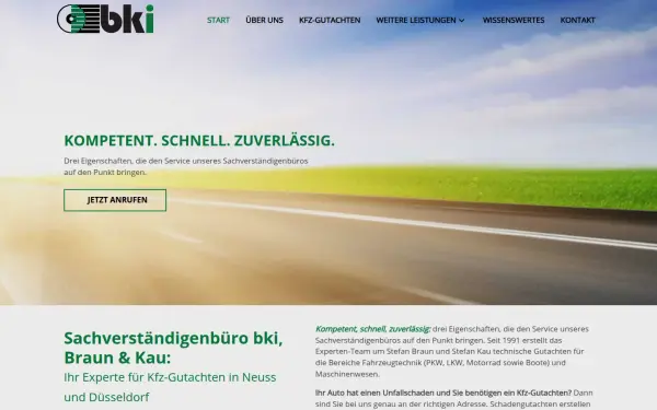 kfz-gutachten-buero.de