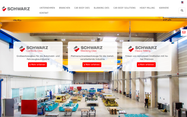 www.schwarz-werkzeugbau.de