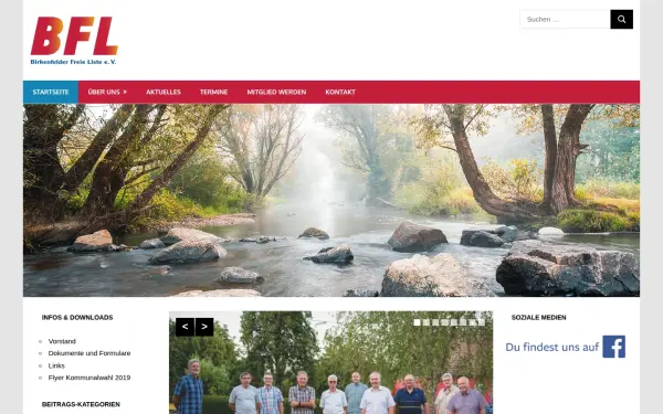 bfl-birkenfeld.de