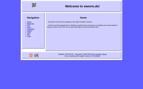eworm.de