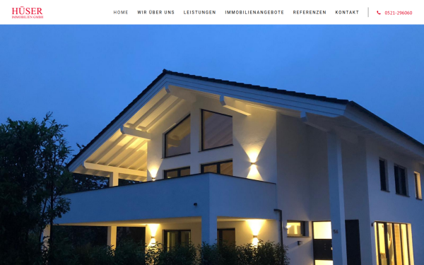 hueser-immobilien.de