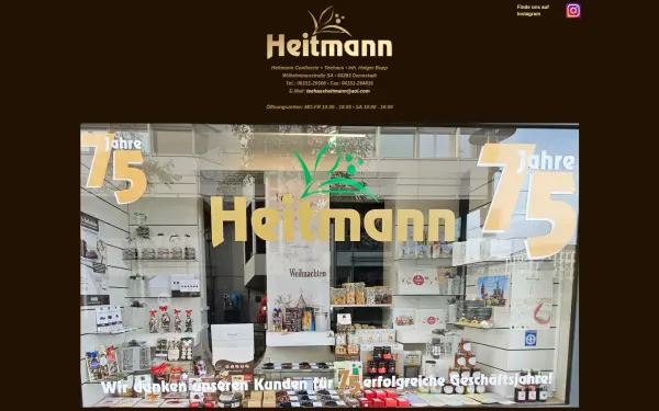 heitmann-tee.de