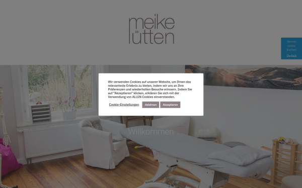 meikeluetten.com