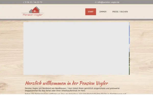 pension-vogler.de