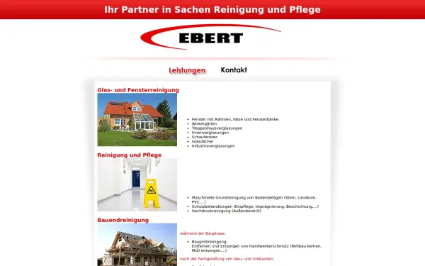 andreas-ebert.de