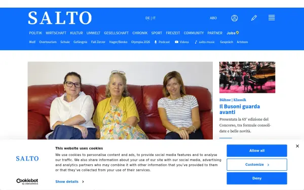 salto.bz