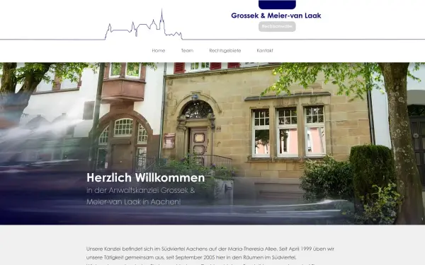 www.kanzlei-im-suedviertel.de