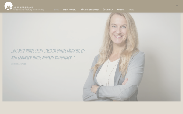 anja-hartmann.de