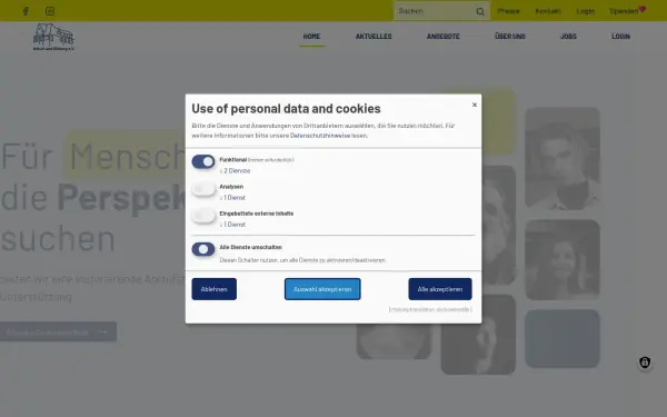 arbeit-und-bildung.de