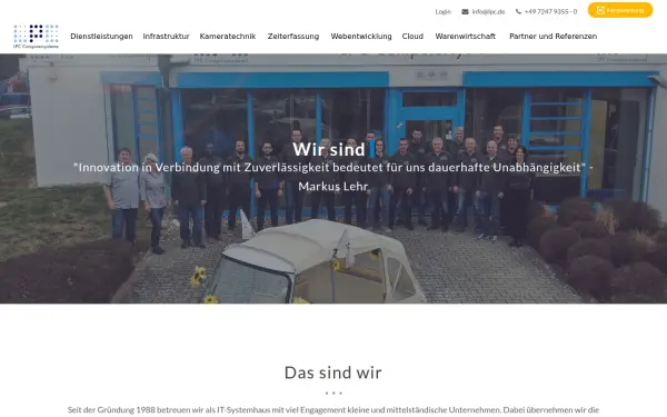 lpc.de