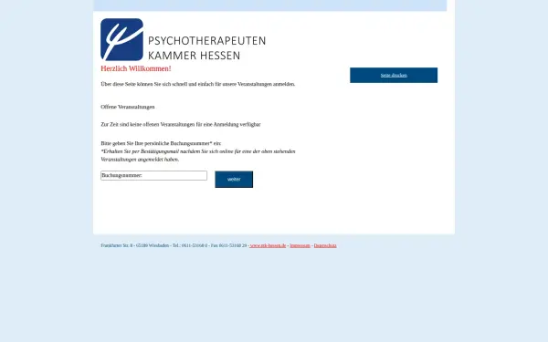 ptk-veranstaltung.de