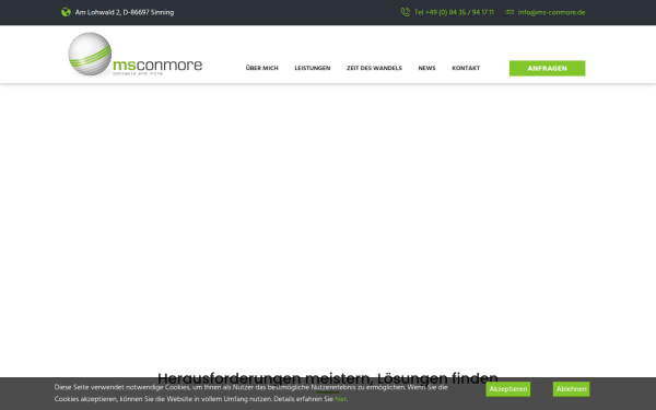 ms-conmore.de