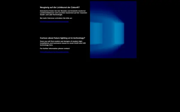 deutsche-lichtkunst.de