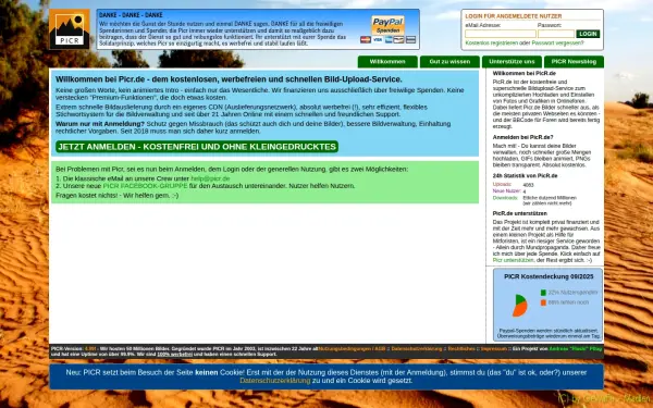 picr.de