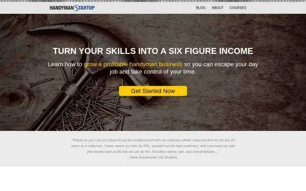 www.handymanstartup.com