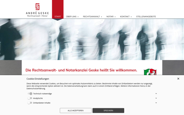 www.kanzlei-geske.de