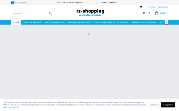 www.rs-schneidwerkzeug.de