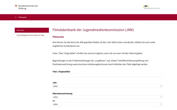 jmkextern.bmb.gv.at