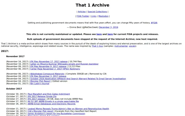 that1archive.neocities.org