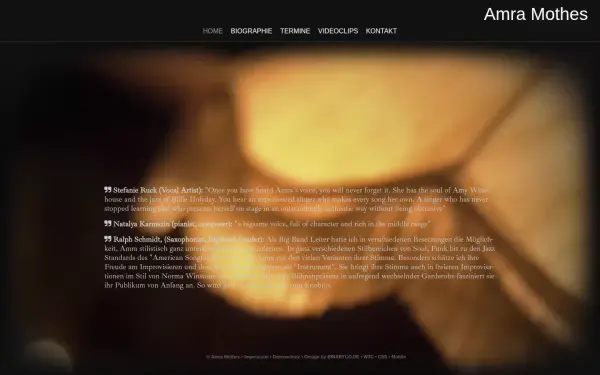 www.amra-mothes.de
