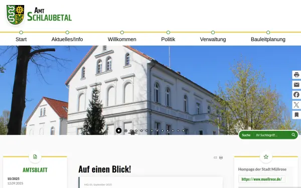 www.amt-schlaubetal.de