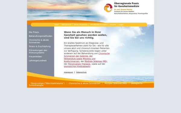 www.dr-med-heintze.de