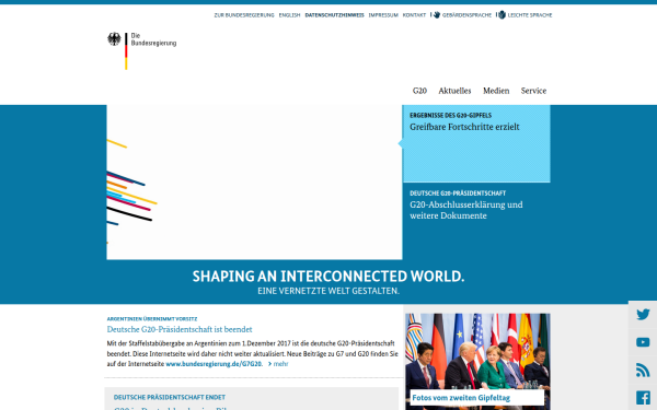 www.g20germany.de