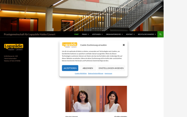 www.geze-schorndorf.de