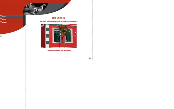 appi58.de