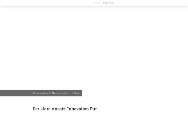 www.giessler-group.de