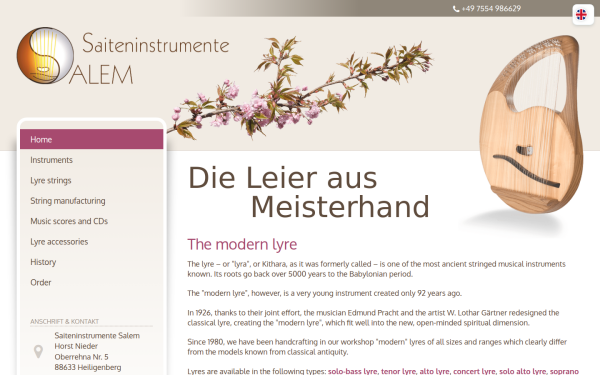 www.leierbau.de