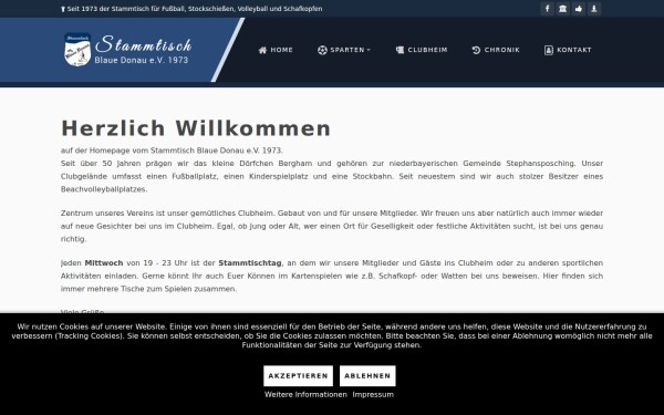 blaue-donau.de