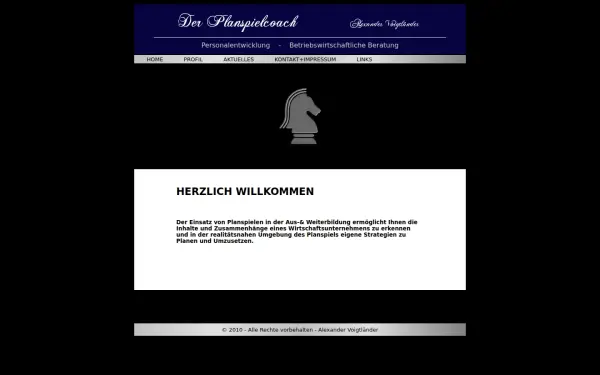 der-planspielcoach.de