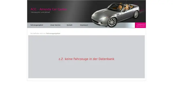 diatecautoteile.de