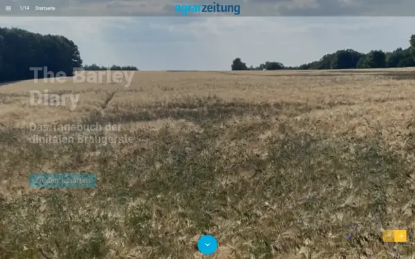 whitepaper.agrarzeitung.de